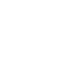 電話(huà)溝通圖標(biāo)