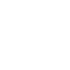 網(wǎng)站圖標(biāo)