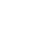 對(duì)接學(xué)分銀行圖標(biāo)